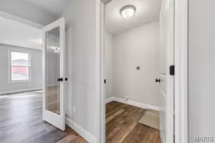 5044 Arpent St, Saint Charles, MO 63301 - Photo 25