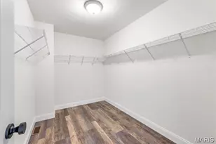 5044 Arpent St, Saint Charles, MO 63301 - Photo 19