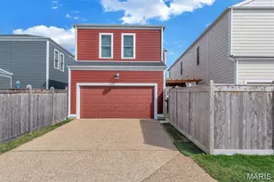 5044 Arpent St, Saint Charles, MO 63301 - Photo 37