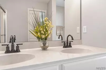 5044 Arpent Street, Saint Charles, MO 63301 - Photo 21