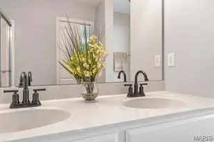 5044 Arpent St, Saint Charles, MO 63301 - Photo 21