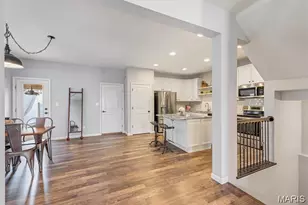 5044 Arpent St, Saint Charles, MO 63301 - Photo 7