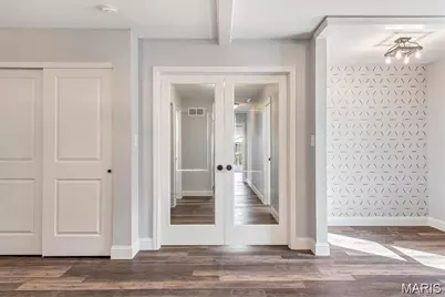 5044 Arpent Street, Saint Charles, MO 63301 - Photo 23