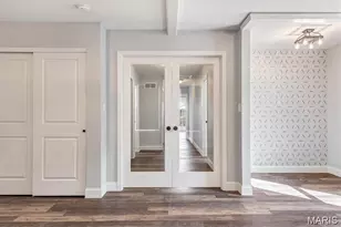 5044 Arpent St, Saint Charles, MO 63301 - Photo 23