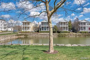 5044 Arpent St, Saint Charles, MO 63301 - Photo 31