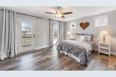 5044 Arpent Street, Saint Charles, MO 63301 - Photo 15