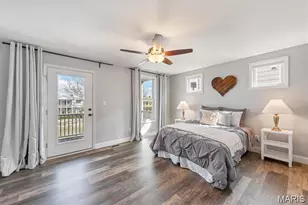 5044 Arpent St, Saint Charles, MO 63301 - Photo 15