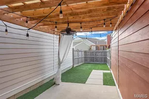 5044 Arpent St, Saint Charles, MO 63301 - Photo 35