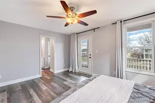 5044 Arpent St, Saint Charles, MO 63301 - Photo 17