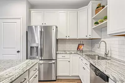 5044 Arpent Street, Saint Charles, MO 63301 - Photo 13