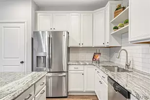 5044 Arpent St, Saint Charles, MO 63301 - Photo 13