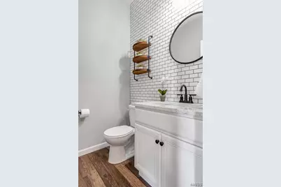 5044 Arpent Street, Saint Charles, MO 63301 - Photo 5