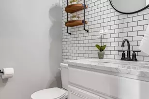 5044 Arpent St, Saint Charles, MO 63301 - Photo 5