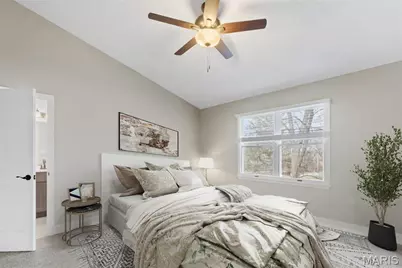 213 Deer Hollow Court, O'Fallon, MO 63366 - Photo 9