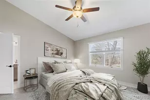 213 Deer Hollow Ct, O'Fallon, MO 63366 - Photo 9