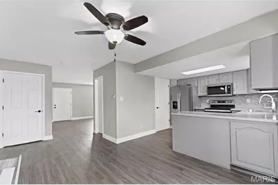 213 Deer Hollow Court, O'Fallon, MO 63366 - Photo 7