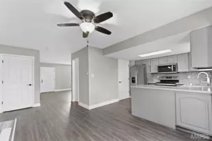 213 Deer Hollow Ct, O'Fallon, MO 63366 - Photo 7