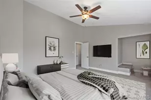 213 Deer Hollow Ct, O'Fallon, MO 63366 - Photo 13