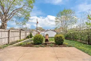 5742 Lansdowne Ave, Saint Louis, MO 63109 - Photo 39