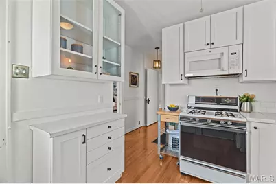 5742 Lansdowne Avenue, Saint Louis, MO 63109 - Photo 19