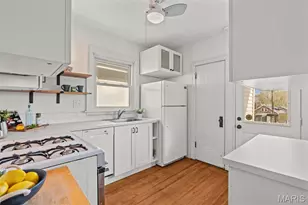 5742 Lansdowne Ave, Saint Louis, MO 63109 - Photo 17