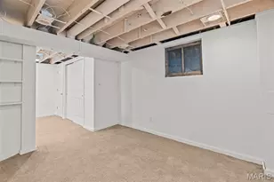 5742 Lansdowne Ave, Saint Louis, MO 63109 - Photo 31