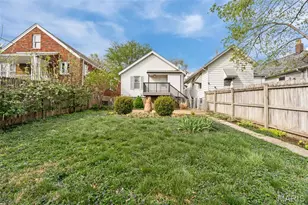 5742 Lansdowne Ave, Saint Louis, MO 63109 - Photo 43