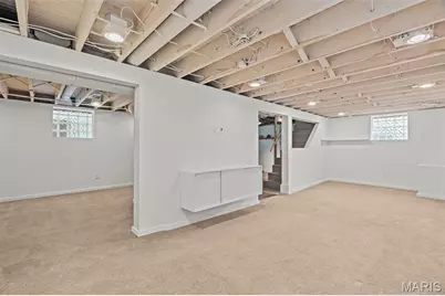 5742 Lansdowne Avenue, Saint Louis, MO 63109 - Photo 29