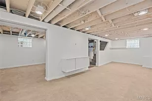 5742 Lansdowne Ave, Saint Louis, MO 63109 - Photo 29