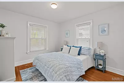 5742 Lansdowne Avenue, Saint Louis, MO 63109 - Photo 23
