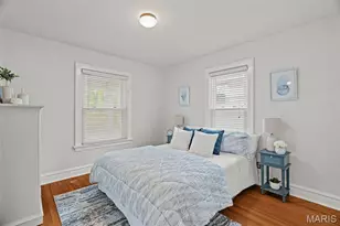 5742 Lansdowne Ave, Saint Louis, MO 63109 - Photo 23