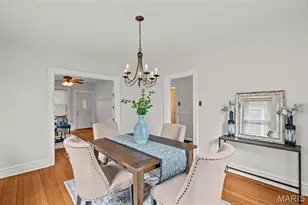 5742 Lansdowne Ave, Saint Louis, MO 63109 - Photo 15