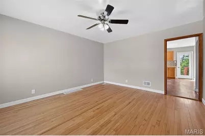 1226 Westridge Drive, Washington, MO 63090 - Photo 7