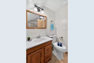 1226 Westridge Drive, Washington, MO 63090 - Photo 31