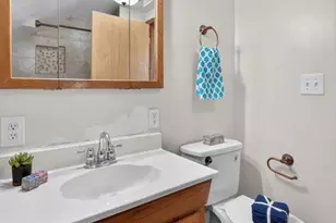 1226 Westridge Dr, Washington, MO 63090 - Photo 31