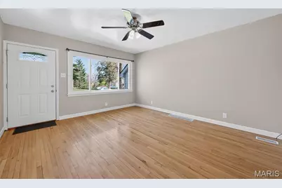 1226 Westridge Drive, Washington, MO 63090 - Photo 11