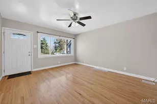 1226 Westridge Dr, Washington, MO 63090 - Photo 11