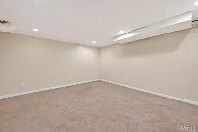 1226 Westridge Drive, Washington, MO 63090 - Photo 37