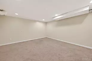 1226 Westridge Dr, Washington, MO 63090 - Photo 37