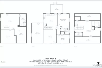 1226 Westridge Drive, Washington, MO 63090 - Photo 55