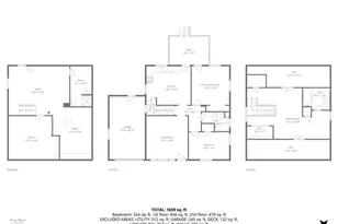 1226 Westridge Dr, Washington, MO 63090 - Photo 55