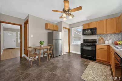 1226 Westridge Drive, Washington, MO 63090 - Photo 13