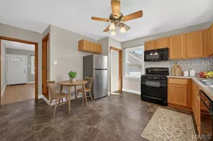 1226 Westridge Dr, Washington, MO 63090 - Photo 13