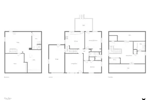 1226 Westridge Dr, Washington, MO 63090 - Photo 57