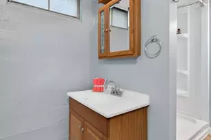 1226 Westridge Dr, Washington, MO 63090 - Photo 41