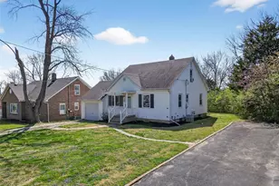 1226 Westridge Dr, Washington, MO 63090 - Photo 3