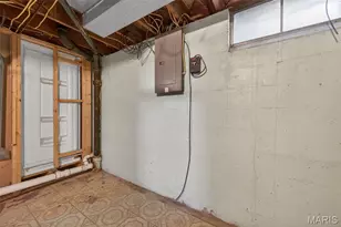 1226 Westridge Dr, Washington, MO 63090 - Photo 35