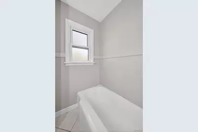 1226 Westridge Drive, Washington, MO 63090 - Photo 23