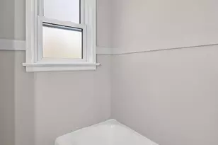 1226 Westridge Dr, Washington, MO 63090 - Photo 23