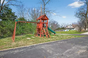 1226 Westridge Dr, Washington, MO 63090 - Photo 51